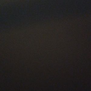 Meet your Posher, Rhodesia